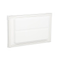 Freezer Door - Door hab ajtÓ Ct235 Mt In [Electrolux Aeg]